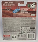 DISNEY PIXAR CARS DINOCO STRIP WEATHERS AKA "THE KING" #43