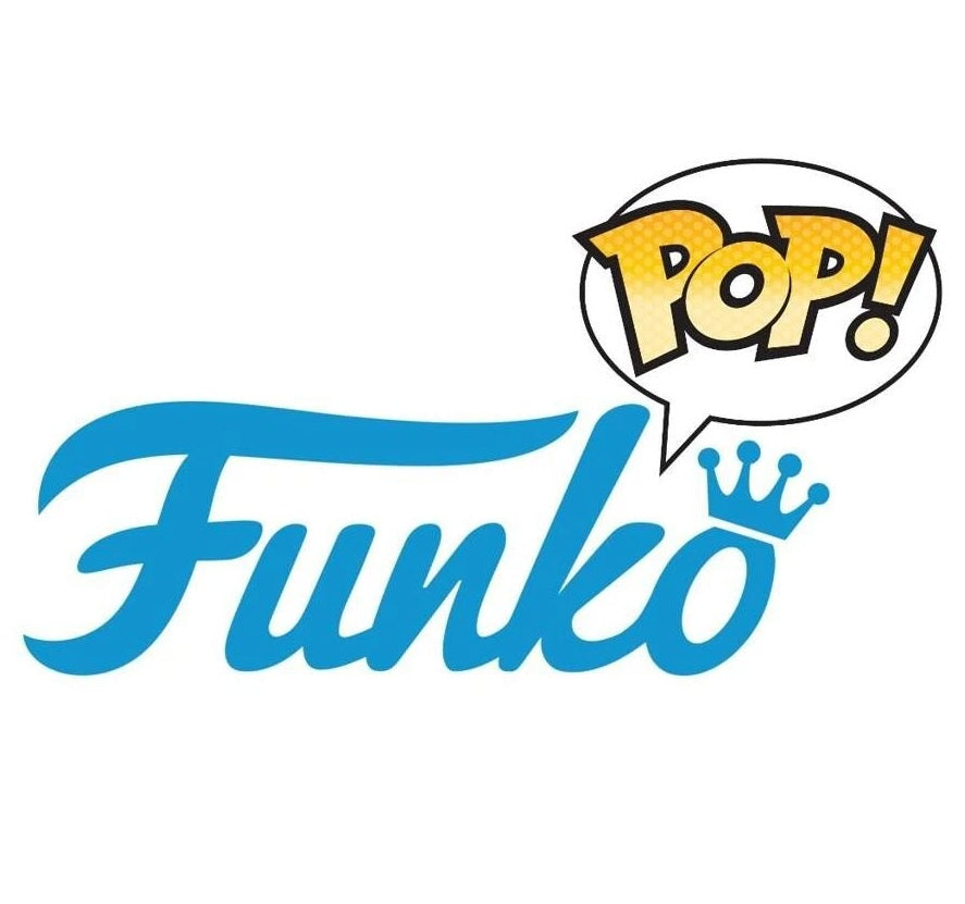 Funko POP!