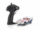 Kyosho First Mini-Z 1:28 Speed Racer GoGoGo - RADIO CONTROLLED - New